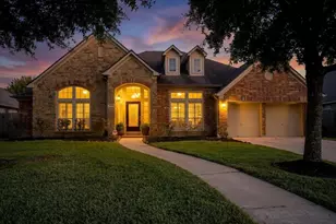 13610 Hammond Hills Ln, Houston, TX 77044 - Photo 35