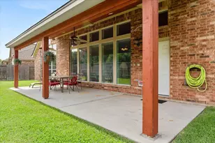 13610 Hammond Hills Ln, Houston, TX 77044 - Photo 29