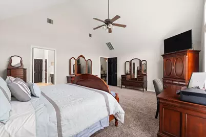 13610 Hammond Hills Lane, Houston, TX 77044 - Photo 17