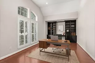 13610 Hammond Hills Ln, Houston, TX 77044 - Photo 27