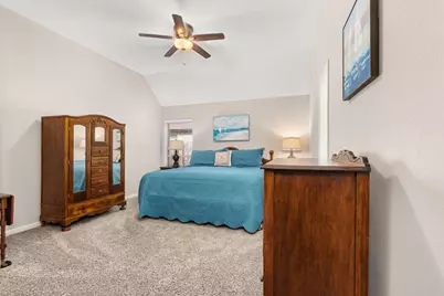 13610 Hammond Hills Lane, Houston, TX 77044 - Photo 23