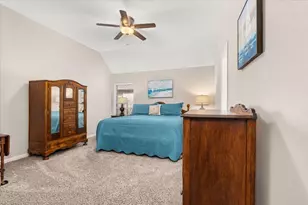13610 Hammond Hills Ln, Houston, TX 77044 - Photo 23