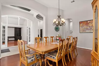 13610 Hammond Hills Lane, Houston, TX 77044 - Photo 15