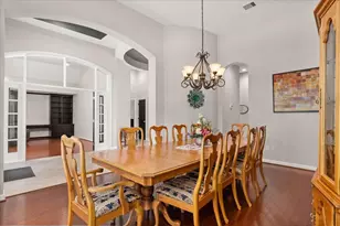 13610 Hammond Hills Ln, Houston, TX 77044 - Photo 15