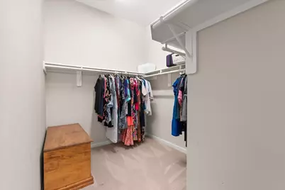 13610 Hammond Hills Lane, Houston, TX 77044 - Photo 21