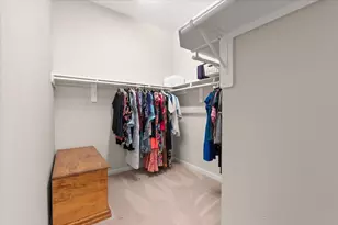 13610 Hammond Hills Ln, Houston, TX 77044 - Photo 21