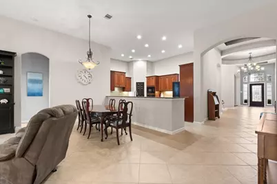 13610 Hammond Hills Lane, Houston, TX 77044 - Photo 7