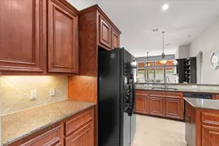 13610 Hammond Hills Ln, Houston, TX 77044 - Photo 13