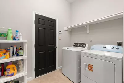 13610 Hammond Hills Lane, Houston, TX 77044 - Photo 31