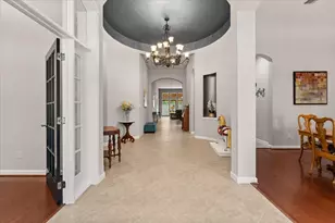 13610 Hammond Hills Ln, Houston, TX 77044 - Photo 3