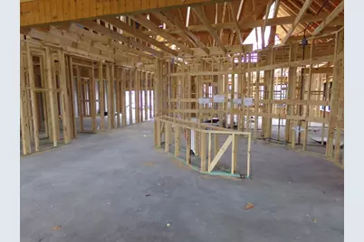 14418 Via Costa Mesa Drive, Cypress, TX 77433 - Photo 9