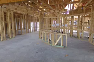 14418 Via Costa Mesa Dr, Cypress, TX 77433 - Photo 9