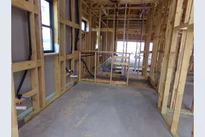 14418 Via Costa Mesa Drive, Cypress, TX 77433 - Photo 11