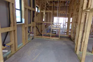 14418 Via Costa Mesa Dr, Cypress, TX 77433 - Photo 11