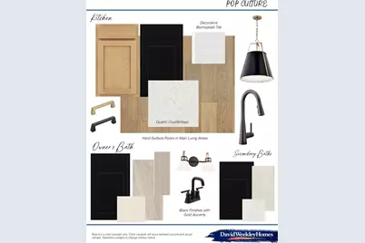 14418 Via Costa Mesa Drive, Cypress, TX 77433 - Photo 3