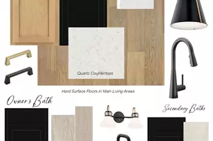 14418 Via Costa Mesa Dr, Cypress, TX 77433 - Photo 3