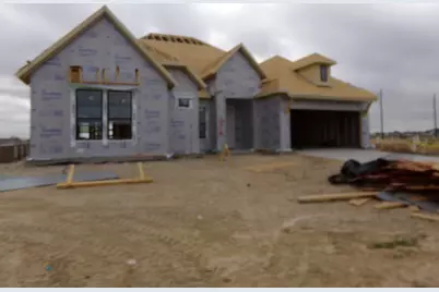 14418 Via Costa Mesa Drive, Cypress, TX 77433 - Photo 5