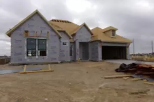 14418 Via Costa Mesa Dr, Cypress, TX 77433 - Photo 5