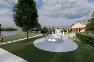 14418 Via Costa Mesa Dr, Cypress, TX 77433 - Photo 17