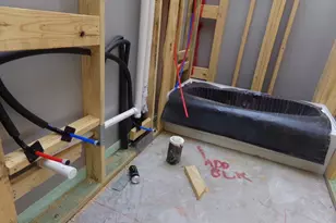 14418 Via Costa Mesa Dr, Cypress, TX 77433 - Photo 13