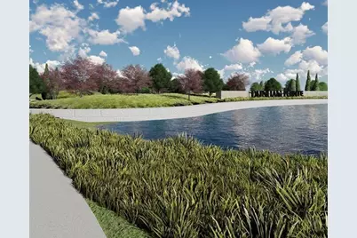 14418 Via Costa Mesa Drive, Cypress, TX 77433 - Photo 15