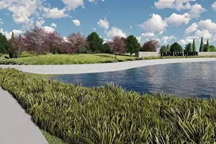 14418 Via Costa Mesa Dr, Cypress, TX 77433 - Photo 15