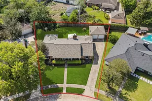 6031 McKnight St, Houston, TX 77035 - Photo 35