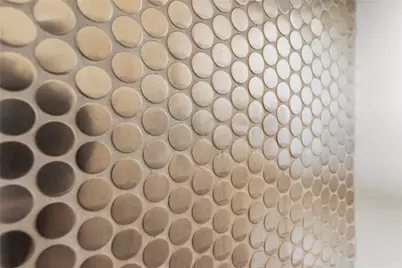 6031 McKnight Street, Houston, TX 77035 - Photo 25