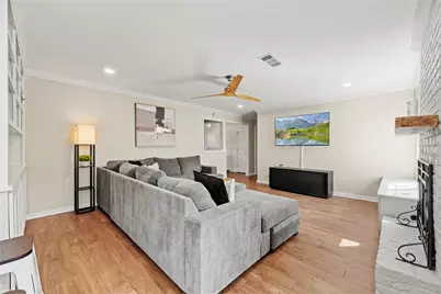 6031 McKnight Street, Houston, TX 77035 - Photo 15