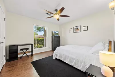 6031 McKnight Street, Houston, TX 77035 - Photo 29