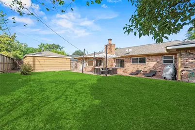 6031 McKnight Street, Houston, TX 77035 - Photo 33