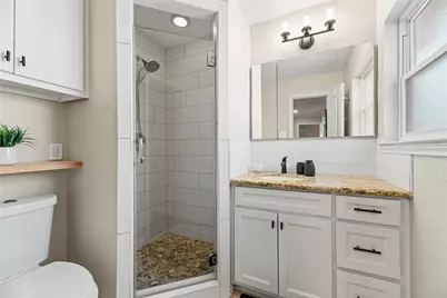 6031 McKnight Street, Houston, TX 77035 - Photo 23