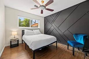 6031 McKnight St, Houston, TX 77035 - Photo 27