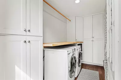 6031 McKnight Street, Houston, TX 77035 - Photo 21