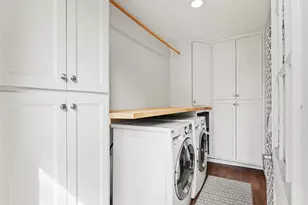 6031 McKnight St, Houston, TX 77035 - Photo 21