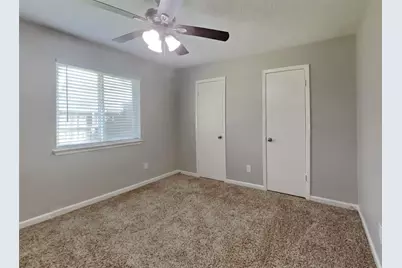 13102 Kingsmill Drive, Sugar Land, TX 77478 - Photo 13