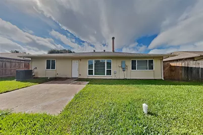 13102 Kingsmill Drive, Sugar Land, TX 77478 - Photo 17