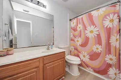 1054 Inverness Cove, Dickinson, TX 77539 - Photo 25