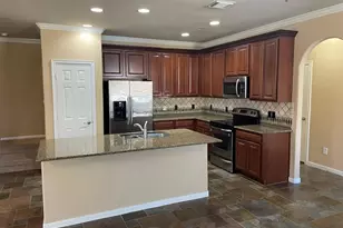 15 Innerwoods Pl, The Woodlands, TX 77382 - Photo 7