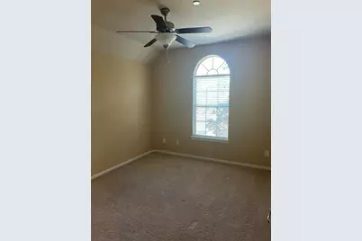 15 Innerwoods Place, The Woodlands, TX 77382 - Photo 19