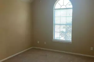15 Innerwoods Pl, The Woodlands, TX 77382 - Photo 19