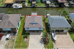 111 Sand Shoals Rd, Freeport, TX 77541 - Photo 3