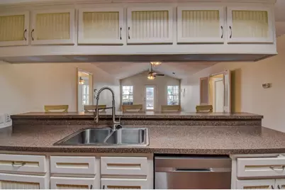 111 Sand Shoals Road, Freeport, TX 77541 - Photo 13