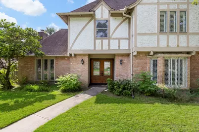 8215 Winding Hill Lane, Spring, TX 77379 - Photo 5