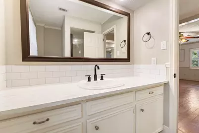 8215 Winding Hill Lane, Spring, TX 77379 - Photo 41