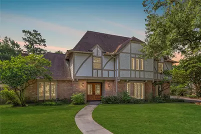 8215 Winding Hill Lane, Spring, TX 77379 - Photo 1
