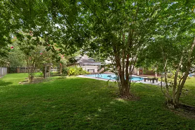 8215 Winding Hill Lane, Spring, TX 77379 - Photo 47