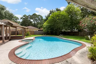 8215 Winding Hill Lane, Spring, TX 77379 - Photo 43