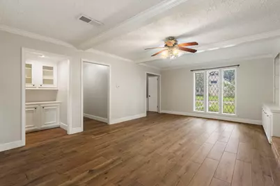 8215 Winding Hill Lane, Spring, TX 77379 - Photo 25