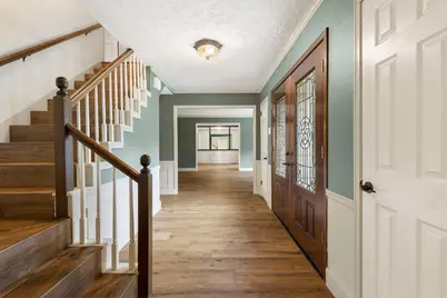 8215 Winding Hill Lane, Spring, TX 77379 - Photo 7